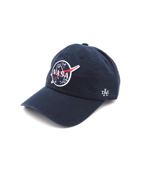 AMERICAN needle（アメリカンニードル） キャップ 帽子 Ballpark