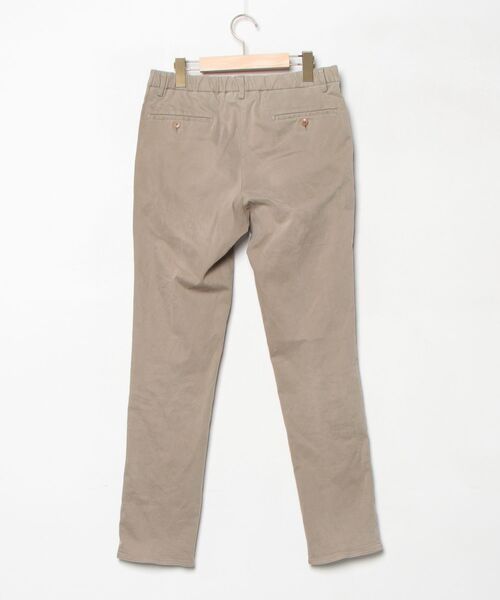 UNITEDARROWS •TOMORROWLANDスラックスセット サイズ48 オンライン