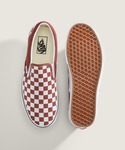 vans スリッポン クラシック スリッポン ...の詳細画像2