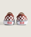vans スリッポン クラシック スリッポン ...の詳細画像3