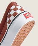 vans スリッポン クラシック スリッポン ...の詳細画像5