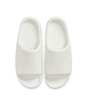 ナイキ nike サンダル NIKE/ナイキ ...の詳細画像1