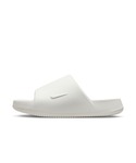ナイキ nike サンダル NIKE/ナイキ ...の詳細画像2