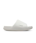 ナイキ nike サンダル NIKE/ナイキ ...の詳細画像4