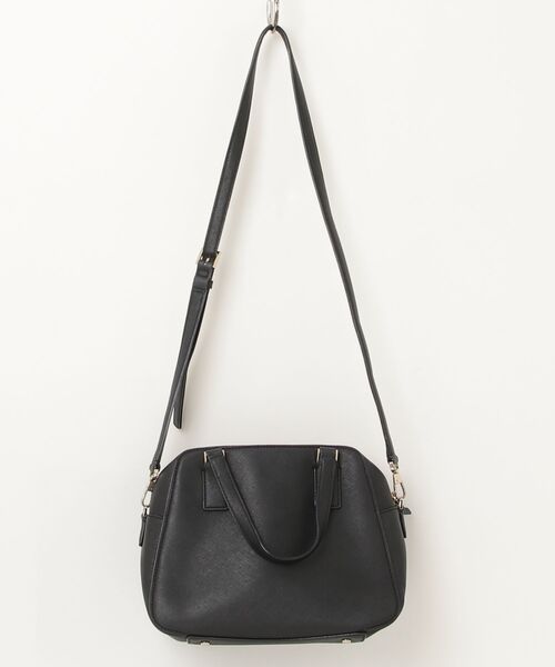 kate spade NEW YORK（ケイト・スペード ニューヨーク） 2WAYバッグ 
