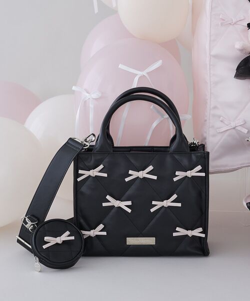 mary frances バッグの商品一覧 通販 - Yahoo!ショッピング