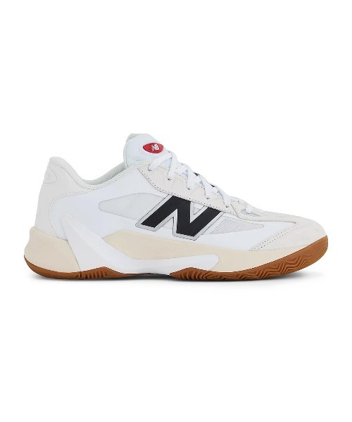 New Balance（ニューバランス） スニーカー New Balance P350