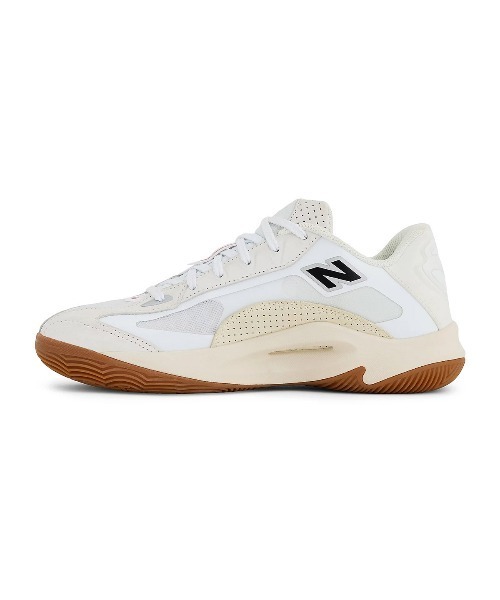 New Balance（ニューバランス） スニーカー New Balance P350
