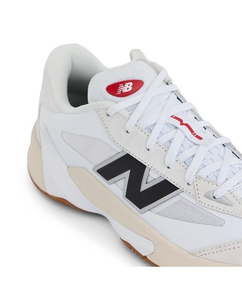 New Balance（ニューバランス） スニーカー New Balance P350