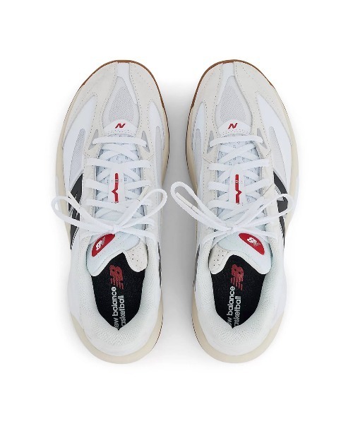 New Balance（ニューバランス） スニーカー New Balance P350