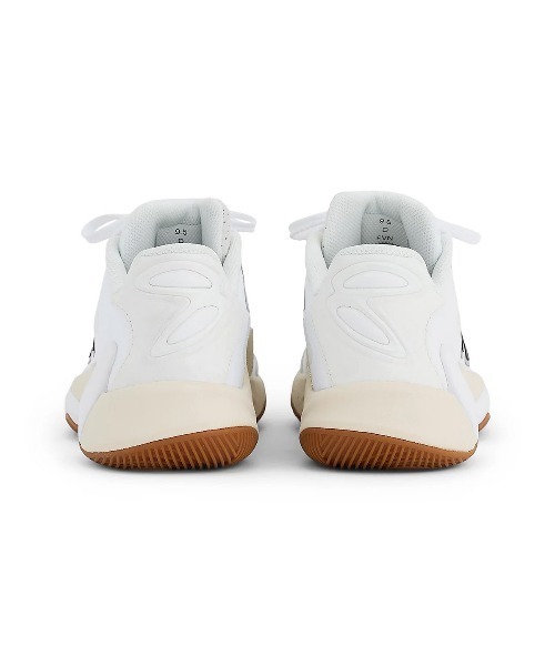 New Balance（ニューバランス） スニーカー New Balance P350