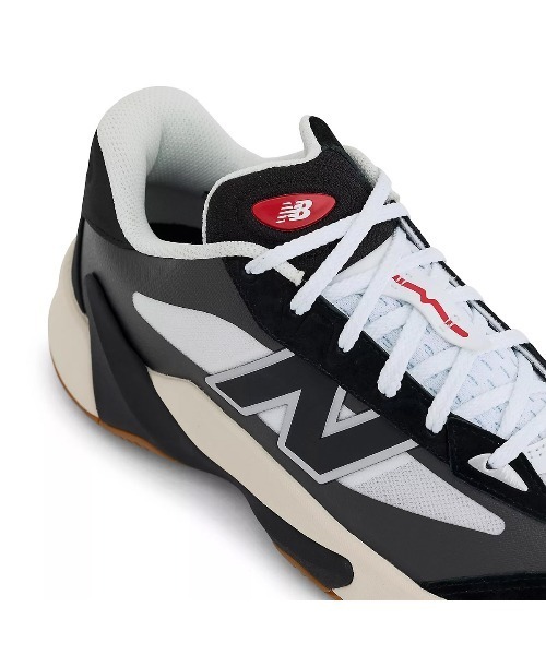 New Balance（ニューバランス） スニーカー New Balance P350