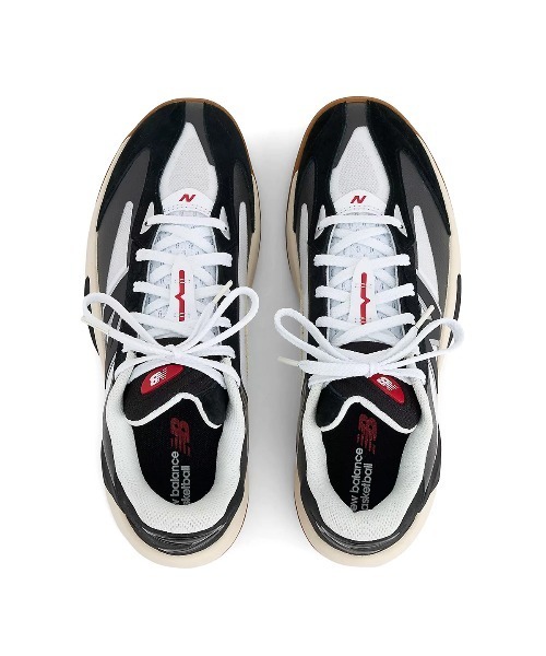 New Balance（ニューバランス） スニーカー New Balance P350