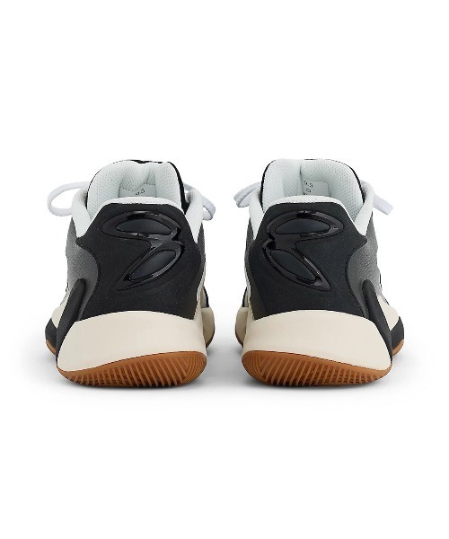 New Balance（ニューバランス） スニーカー New Balance P350