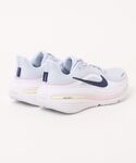 ナイキ nike スニーカー NIKE ナイキ...の詳細画像1