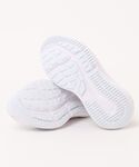 ナイキ nike スニーカー NIKE ナイキ...の詳細画像2