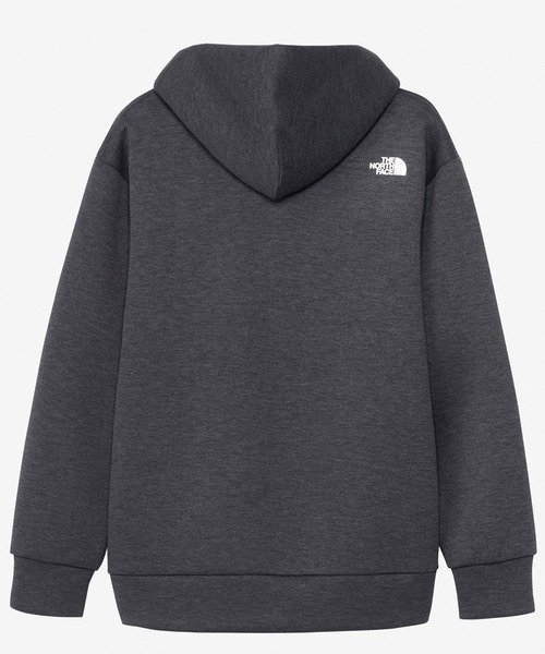 THE NORTH FACE（ザ ノースフェイス） ジップアップパーカー X-LARGE