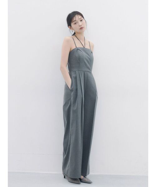 LAGUNAMOON（ラグナムーン） ワンピース 「20周年記念」LADY