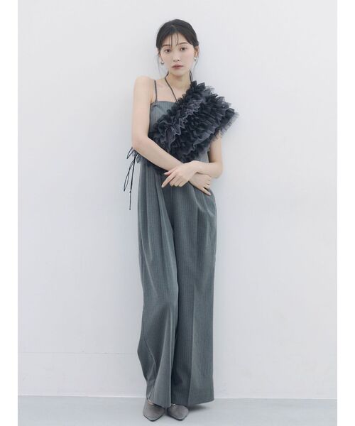 LAGUNAMOON（ラグナムーン） ワンピース 「20周年記念」LADY