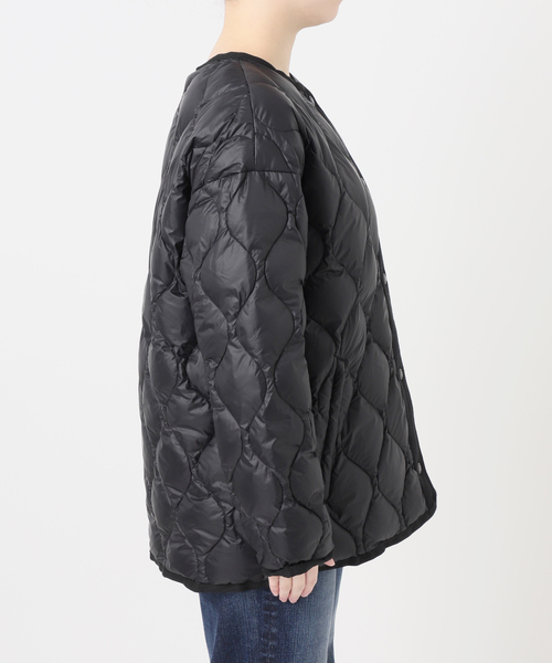 Spick＆Span（スピック アンド スパン） コート アウター 「別注