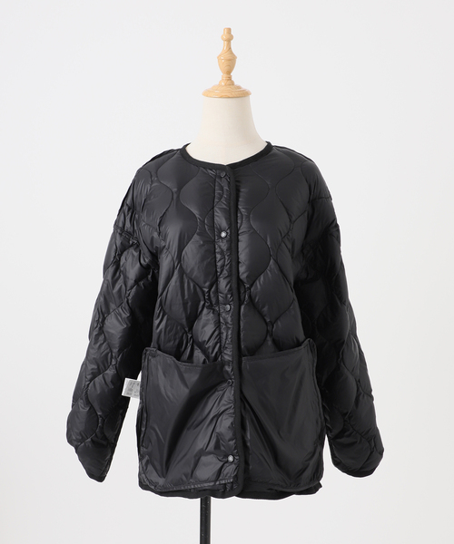 Spick＆Span（スピック アンド スパン） コート アウター 「別注