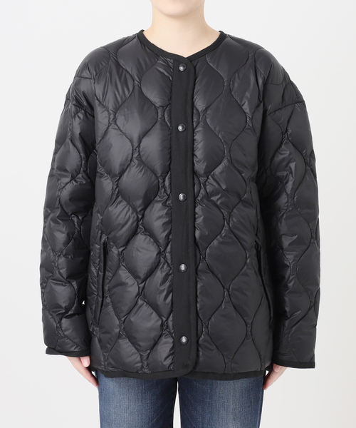 Spick＆Span（スピック アンド スパン） コート アウター 「別注