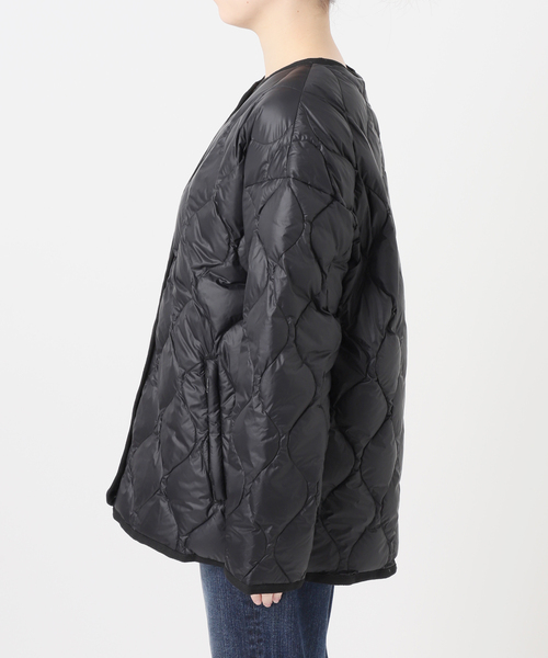 Spick＆Span（スピック アンド スパン） コート アウター 「別注