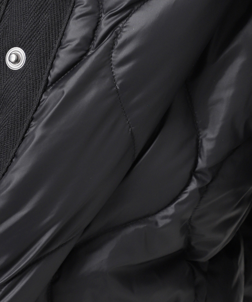 Spick＆Span（スピック アンド スパン） コート アウター 「別注