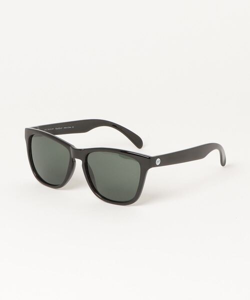 sunski サングラス SUNSKI（サンスキー）HEADLANDS ヘッドランド