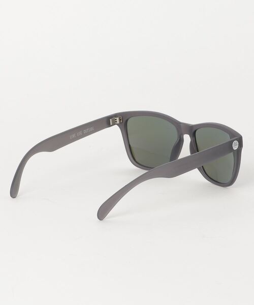 sunski サングラス sunski 最大40%☆7/25限定 サンスキー サングラス メンズ