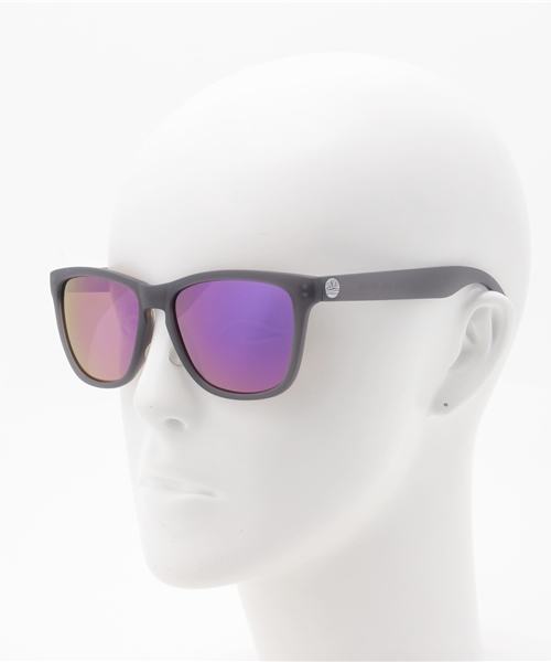 sunski サングラス SUNSKI（サンスキー）HEADLANDS ヘッドランド