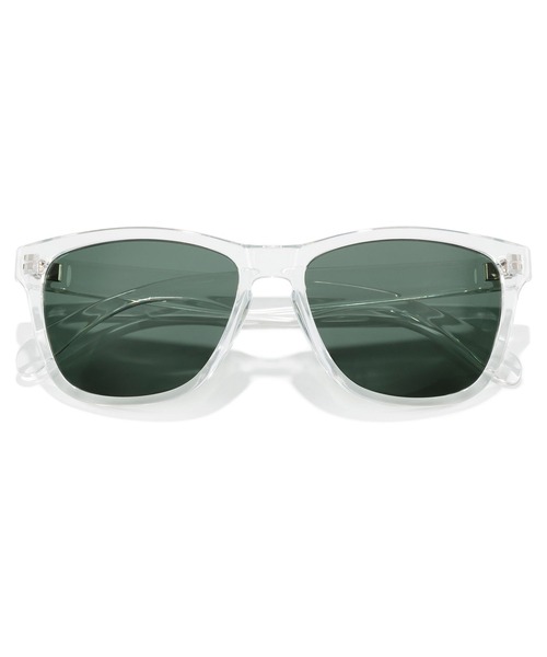sunski サングラス SUNSKI（サンスキー）HEADLANDS ヘッドランド