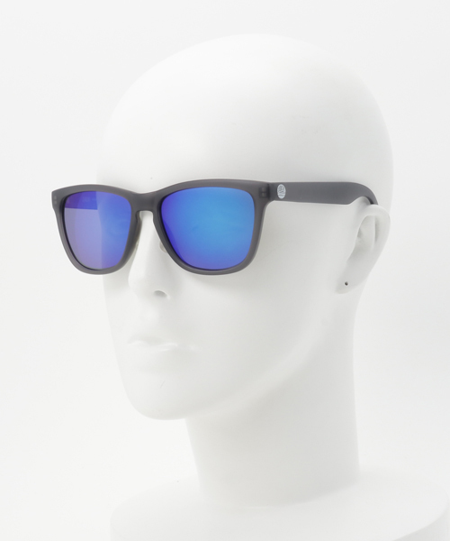 sunski サングラス SUNSKI（サンスキー）HEADLANDS ヘッドランド