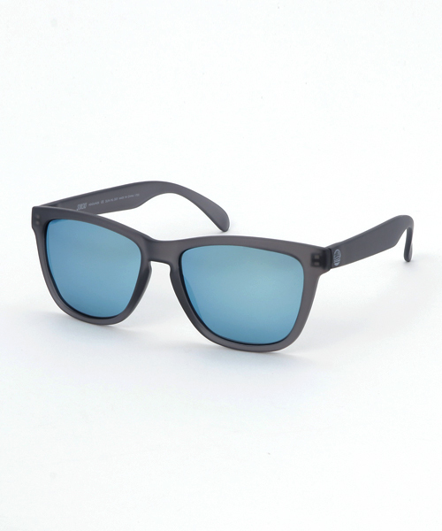 sunski サングラス SUNSKI（サンスキー）HEADLANDS ヘッドランド