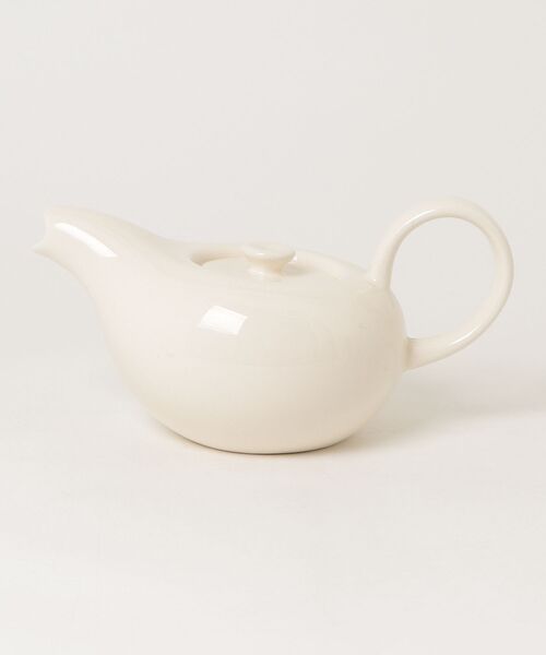 Russel Wright/ラッセルライト 3点セット BAUER POTTERY（バウアーポッタリー） 食器 RUSSEL WRIGHT/ラッセル