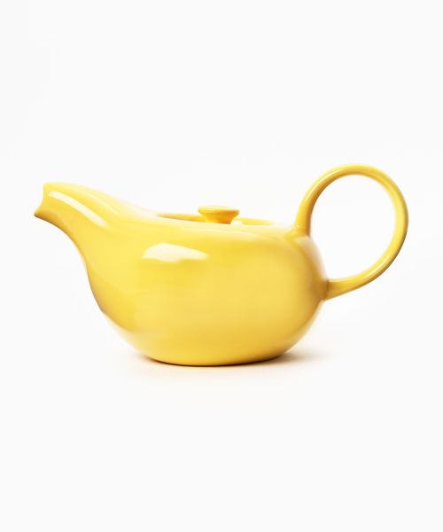 BAUER POTTERY（バウアーポッタリー） 食器 RUSSEL WRIGHT/ラッセル