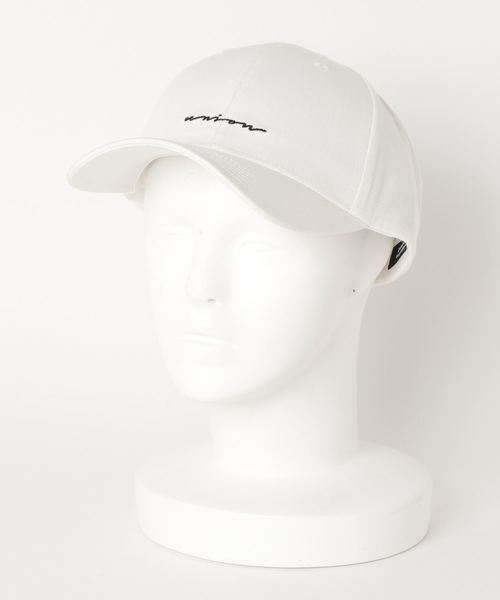 帽子 キャップ ツイルロゴローキャップ Zozotown Paypayモール店 通販 Paypayモール