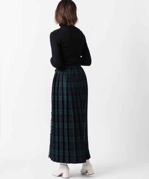 O'NEIL of DUBLIN（オニールオブダブリン） スカート O'Neil of Dublin