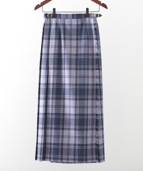 O'NEIL of DUBLIN（オニールオブダブリン） スカート O'Neil of Dublin