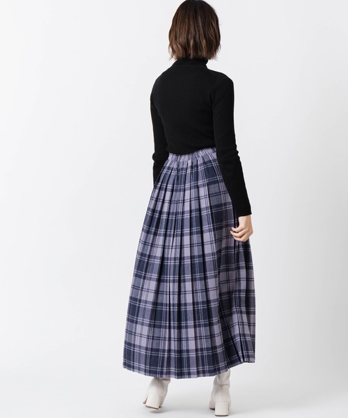 O'NEIL of DUBLIN（オニールオブダブリン） スカート O'Neil of Dublin