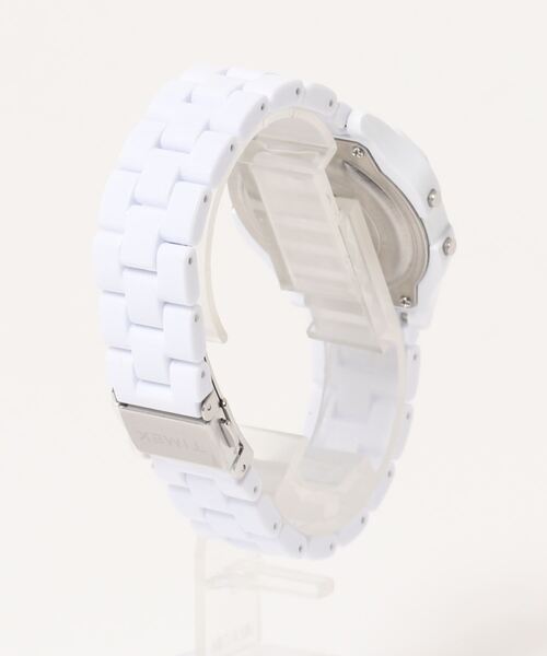 TIMEX（タイメックス） 腕時計 TIMEX Classic Tile Collection