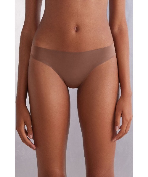 Intimissimi（インティミッシミ） ショーツ シームレス ウルトラライト