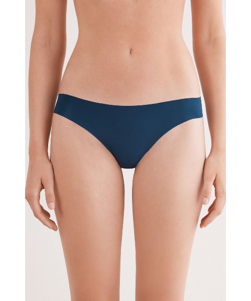 Intimissimi Luxury Moments ブラジャー、ショーツ Luxury Moments ショーツ（ショーツ）｜Intimissimi（インティ