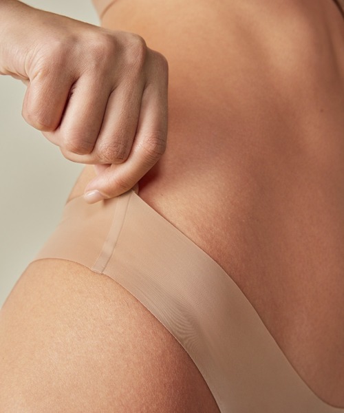 Intimissimi Luxury Moments ブラジャー、ショーツ Luxury Moments ショーツ（ショーツ）｜Intimissimi（インティ