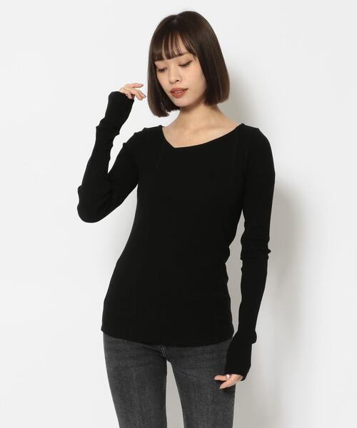 ADDICT NOIR（アディクトノアー） tシャツ ADDICT NOIR/アディクト 