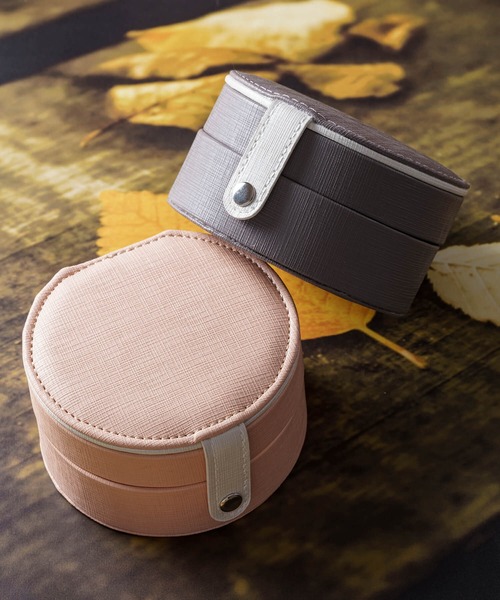 ジュエリーBOX : ZOZOTOWN Yahoo!店 - 通販 - Yahoo!ショッピング