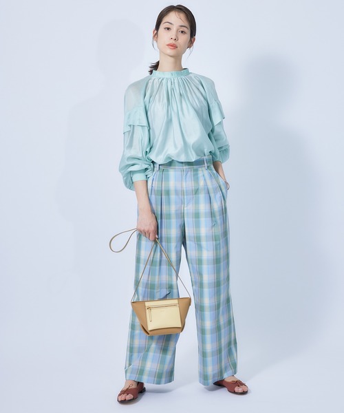 repetto サンダル 「repetto復刻別注」VOG オープントゥ