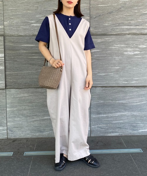 【7/28まで出品】新名有 スタンディ ブレマイ BACH(バッハ) TRAVELSTAR 28 メンズ 表記無 – ブランド古着買取