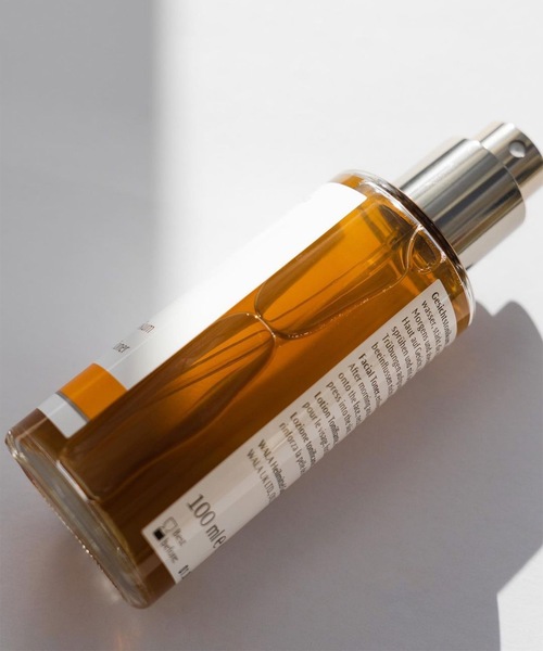 Dr.Hauschka（ドクターハウシュカ） 化粧水 Dr.ハウシュカ クラ