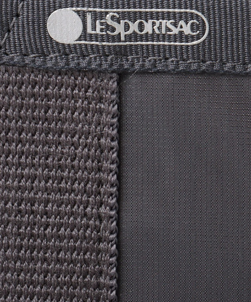 LeSportsac（レスポートサック） ショルダーバッグ バッグ METRO
